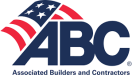 ABC logo